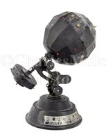 Lot 266 - AN ELECTRICAL PLANETARIUM PROJECTOR, CIRCA...