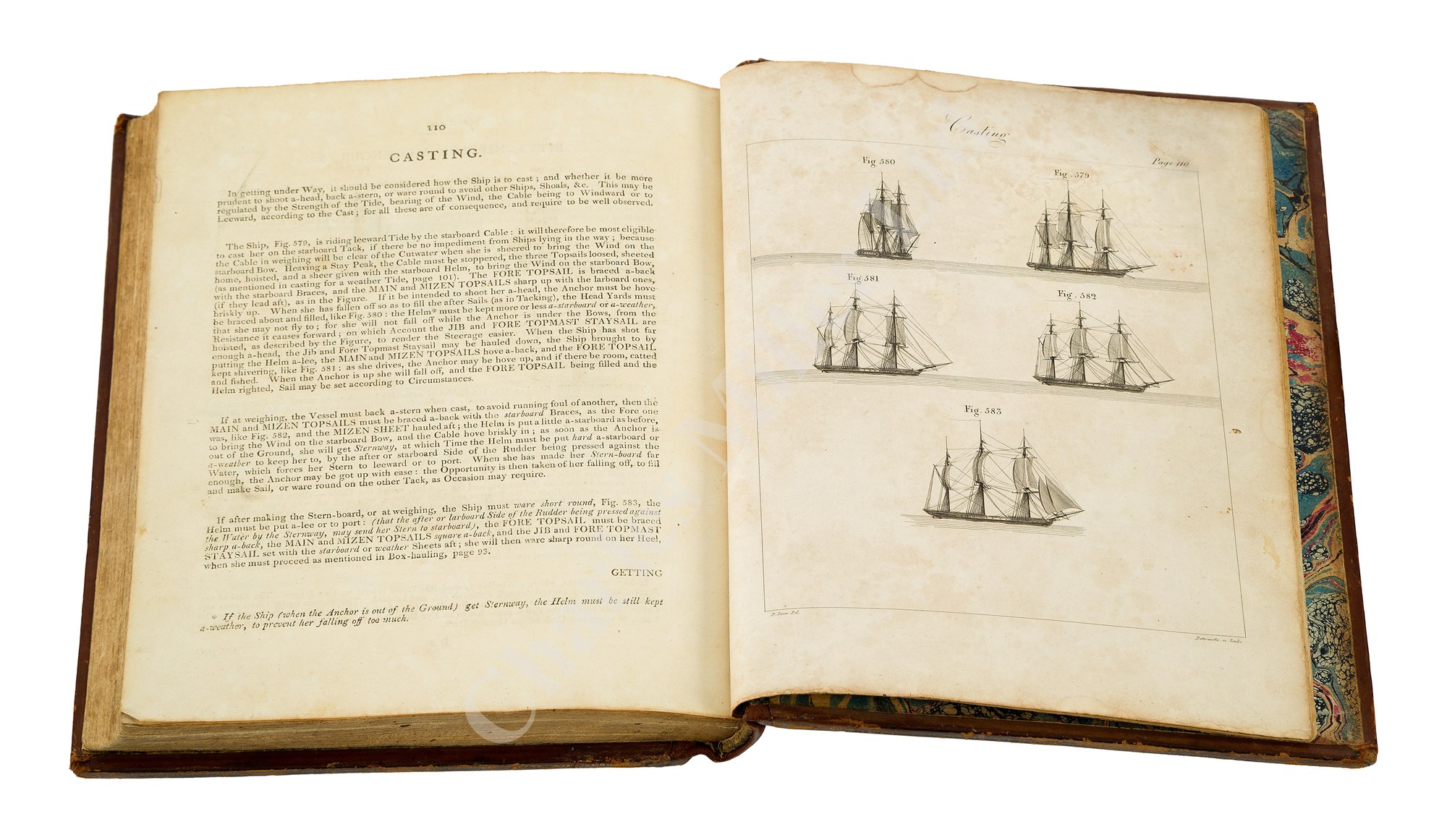 11920-0.jpg?v=63690684336837