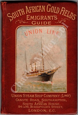 Lot 148 - P&O MAIL CONTRACT, 1879; and two others