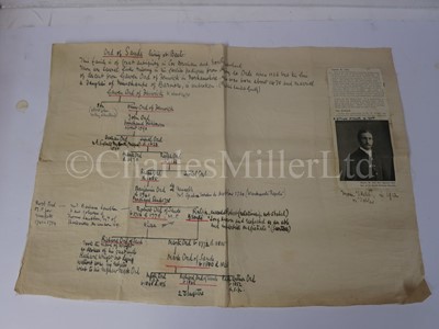 Lot 262 - LOG BOOKS FOR H.M.S. ALBION (JANUARY 15 1909 – MARCH 17 1909) AND H.M.S. SWIFTSURE (MARCH 18 1909 – JULY 15 1910)