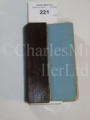 Lot 221 - 'TRUE STORIES OF H.M. SHIP ROYAL GEORGE FROM 1746 TO 1841 ...'