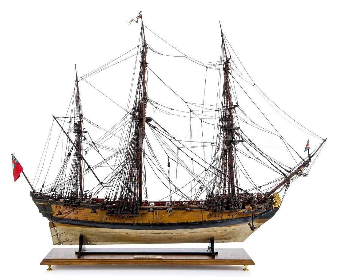Admiralty White Hulls Ships Of Scale admiralty-white-hulls-ships-of-scale