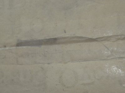 Lot 149 - A RARE NAVAL RECRUITING BROADSIDE, 1795