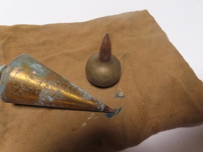 Lot 367 - A THEODOLITE BY TROUGHTON & SIMMS, LONDON, CIRCA 1910