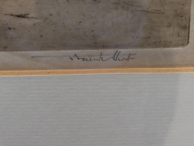 Lot 50 - "THE AUTHENTIC VIEW, SECTION, PLAN, AND DESCRIPTION OF THE GREAT EASTERN"