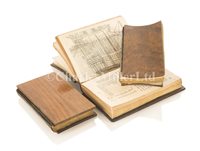 Lot 140 - 'NARRATIVE OF THE LOSS OF THE MARY ROSE AT...