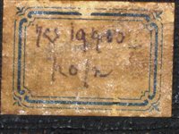 Lot 13 - THOMAS BUTTERSWORTH (BRITISH, 1768-1842)<br/>The...